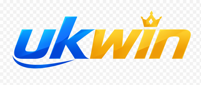 ukwin